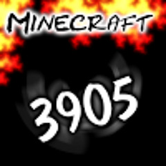 MInecraft3905