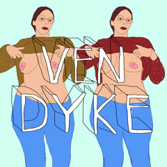 Ven Dyke