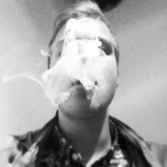 Jesse Arijn Kabbedijk