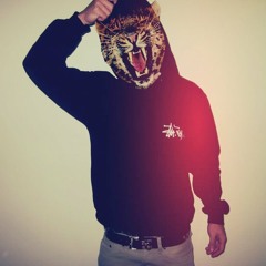 Therealbrahim Beats 2