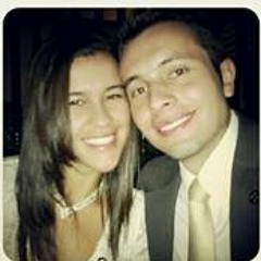 Claudia Fernanda Marquez