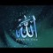 Fahd Midane