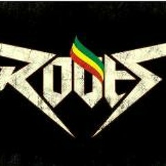 ROOTS (Reggae Metal)