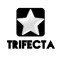 TrifectaOfficial