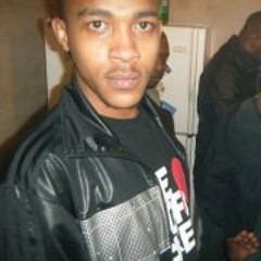 Luis TheRecluse Tuxx