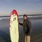 Chad_Buzbee