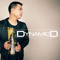 DJ Dynamic-D