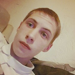 deanlester12