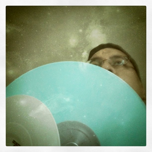SoundCloud profile picture for @communicator
