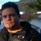 Gerson Luiz 3