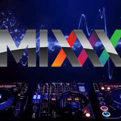 Dj MixXx...