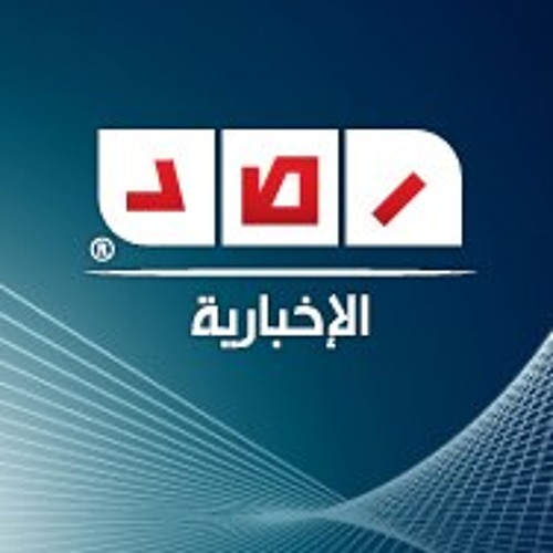 رصد| السيسي متحدثا عن تحصين المؤسسة العسكرية 2