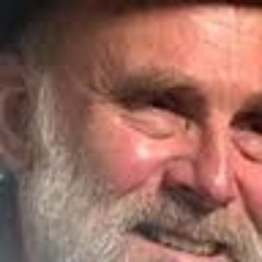 DEASON  A Kentucky Odyssey Part II Medley on Old Kentucky Folk Songs