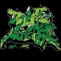 joey biglarge brukshut