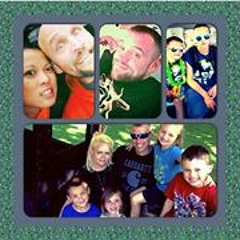 Neddie Bentz-Cummings