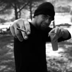 Gabriel Ruiz Melguizo