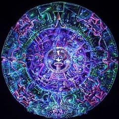 PROTOT3K - [Dark Psytrance] - Work in progress (Mp3 320kbps)