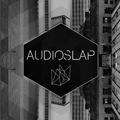 Audioslap