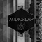 Audioslap