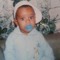 Henrique Tesouro