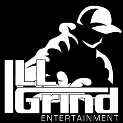 ILLGRINDMMGLLC