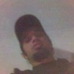 Syed Talal Ahmed Hassany