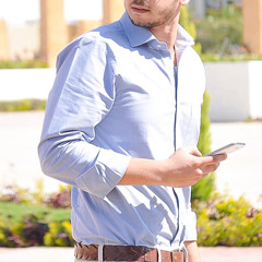 Ali Abdul-Hamid