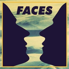 facesmusic
