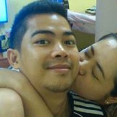 Mark Lester Cerda Aguilar