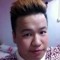Cullen Lai