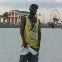 O.g. G Ganew Jones