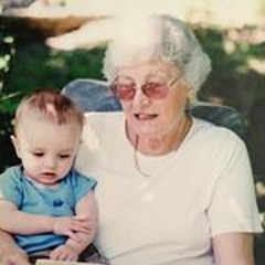 Katie O'Neal Thebeau