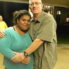 Kirivasu Veronic Madelina