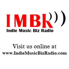 indiemusicbizradio