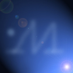mendel