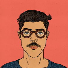 Kingkoopa - warchief