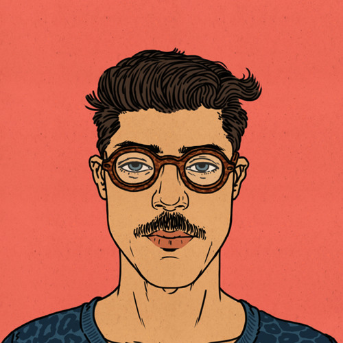 Kingkoopa - warchief