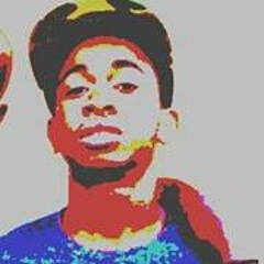 Vestee Green Nagasaki