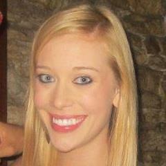 Leslie Ann Urbanczyk