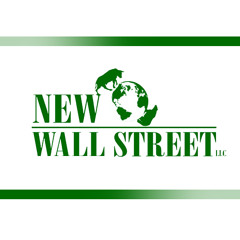 NEW Wall Street