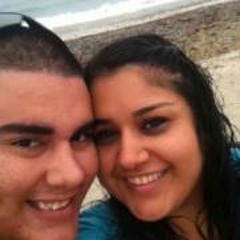 Matthew Lomeli Ferniza