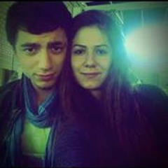 Cihangir Büşra Şen