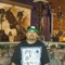 mrmike18
