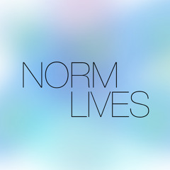 NORMLIVES