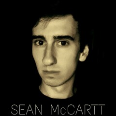 Sean McCartt