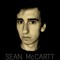 Sean McCartt