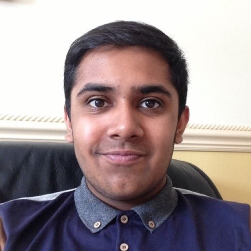 Anish Patel.94’s avatar