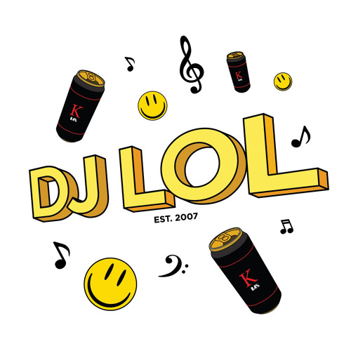 Stream Official DJ LOL music | Listen to songs, albums, playlists for ...