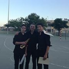 Silver Juárez Sarrión