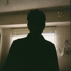 Possess aka Frisco Fran